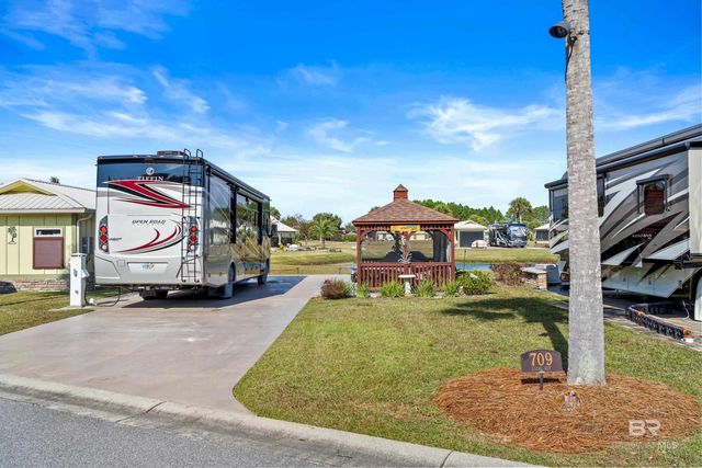 709 Lago Way, Foley, AL 36535