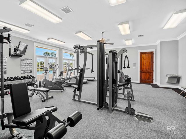 709 Lago Way, Foley, AL 36535