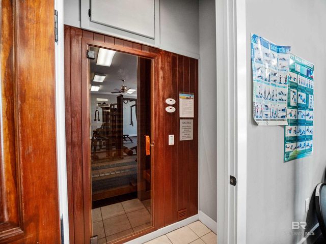 709 Lago Way, Foley, AL 36535