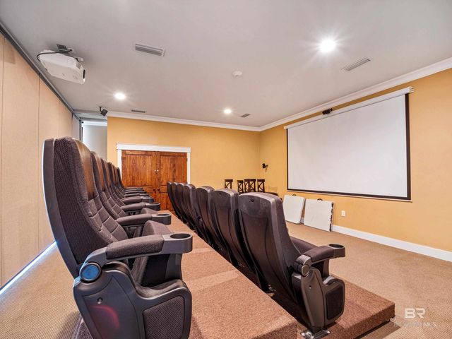 709 Lago Way, Foley, AL 36535