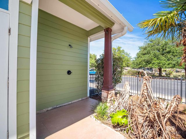 709 Lago Way, Foley, AL 36535