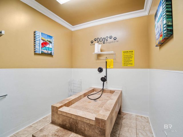 709 Lago Way, Foley, AL 36535