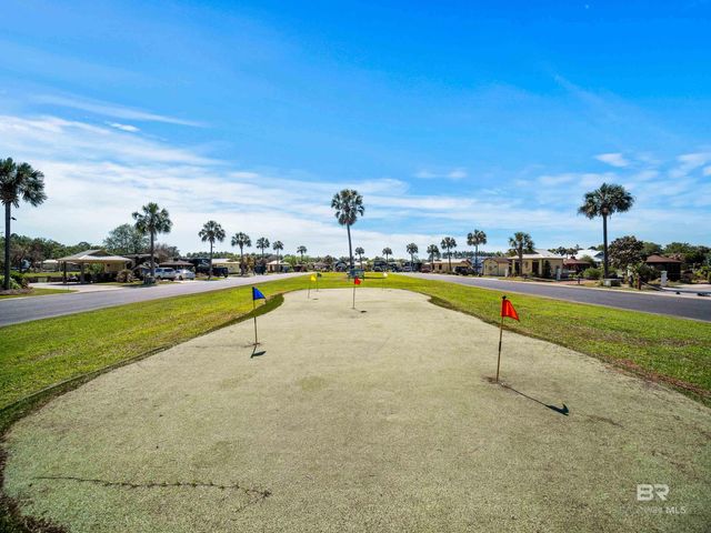 709 Lago Way, Foley, AL 36535