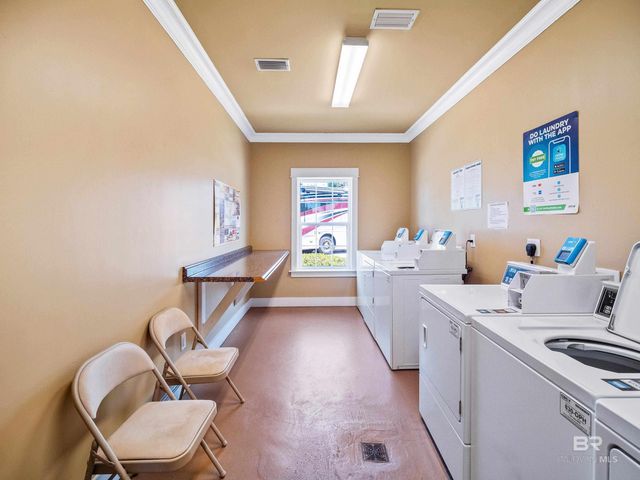 709 Lago Way, Foley, AL 36535