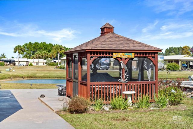 709 Lago Way, Foley, AL 36535