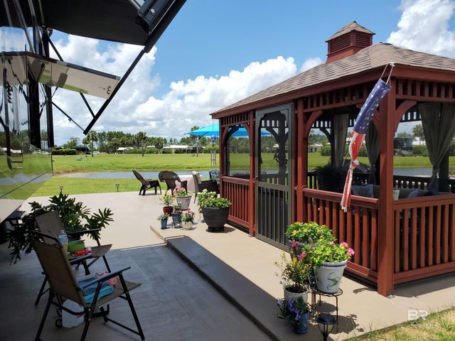 709 Lago Way, Foley, AL 36535