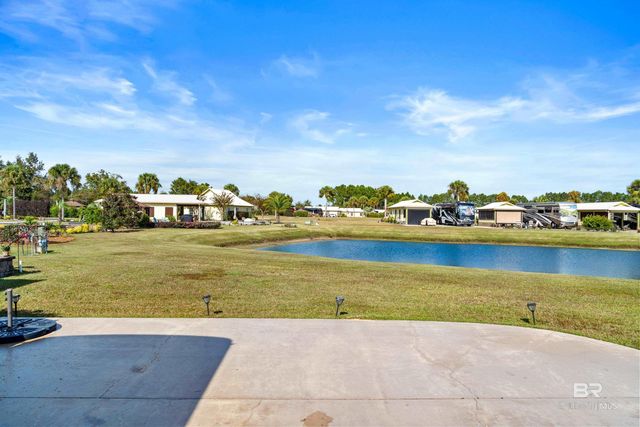 709 Lago Way, Foley, AL 36535