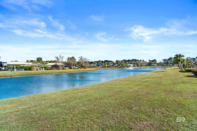 709 Lago Way, Foley, AL 36535