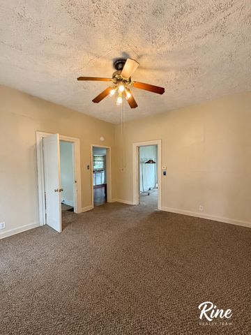 510 Fifth Street, Jackson, MI 49203