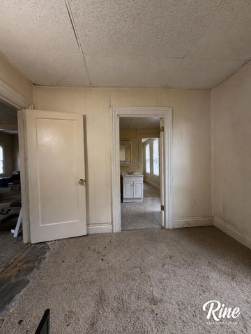 510 Fifth Street, Jackson, MI 49203