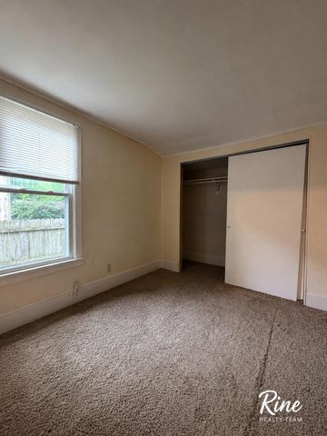 510 Fifth Street, Jackson, MI 49203