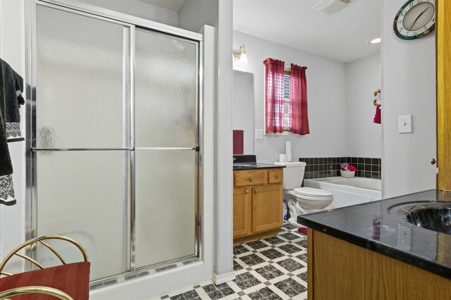 7 Melrose Court, Bloomington, IL 61704