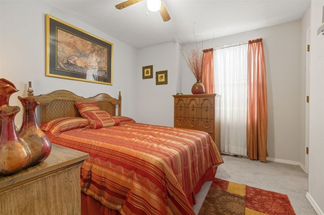 7 Melrose Court, Bloomington, IL 61704