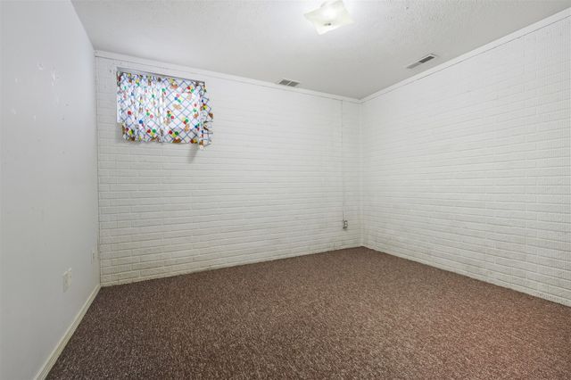 7 Melrose Court, Bloomington, IL 61704