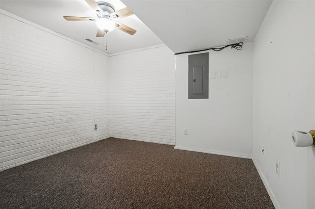 7 Melrose Court, Bloomington, IL 61704