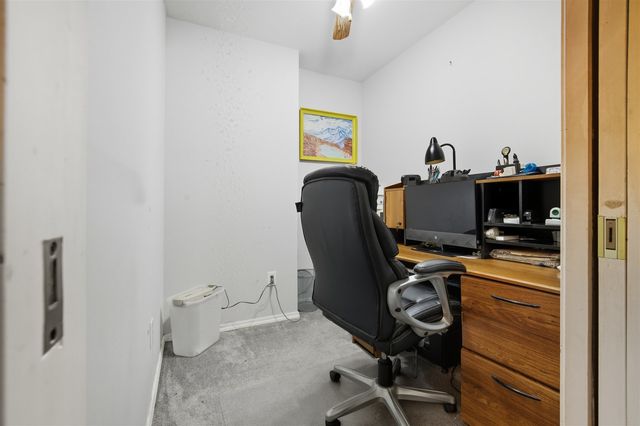 7 Melrose Court, Bloomington, IL 61704