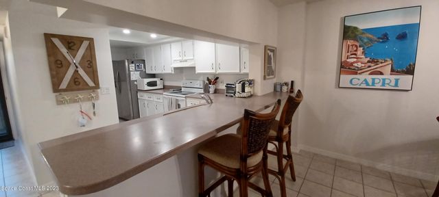 1860 N Atlantic Avenue 402, Cocoa Beach, FL 32931