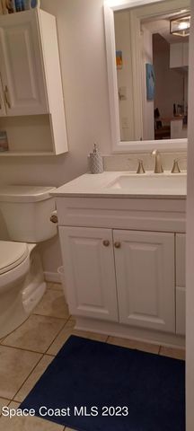 1860 N Atlantic Avenue 402, Cocoa Beach, FL 32931