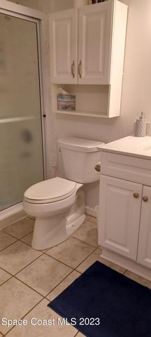 1860 N Atlantic Avenue 402, Cocoa Beach, FL 32931