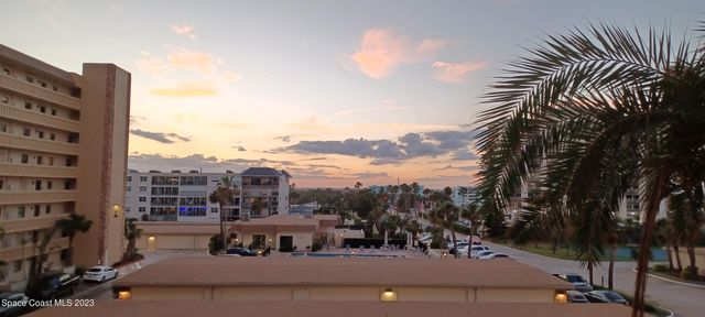 1860 N Atlantic Avenue 402, Cocoa Beach, FL 32931