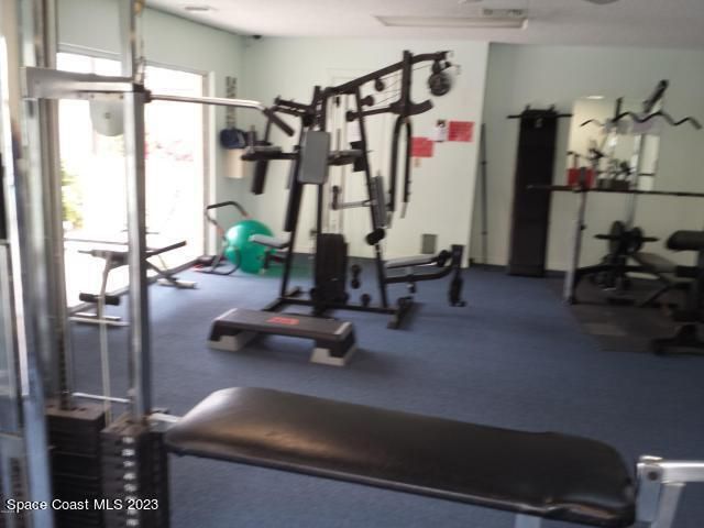 1860 N Atlantic Avenue 402, Cocoa Beach, FL 32931