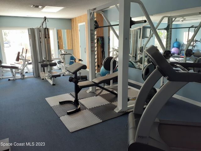 1860 N Atlantic Avenue 402, Cocoa Beach, FL 32931