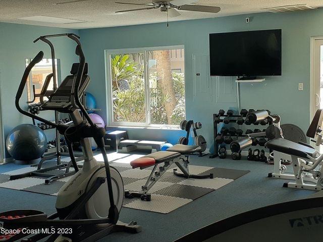 1860 N Atlantic Avenue 402, Cocoa Beach, FL 32931