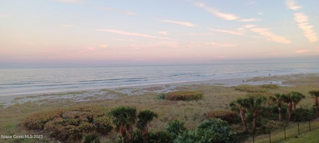 1860 N Atlantic Avenue 402, Cocoa Beach, FL 32931