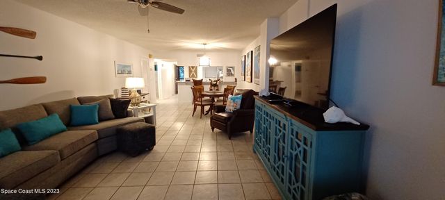1860 N Atlantic Avenue 402, Cocoa Beach, FL 32931
