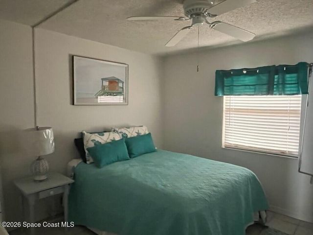 1860 N Atlantic Avenue 402, Cocoa Beach, FL 32931