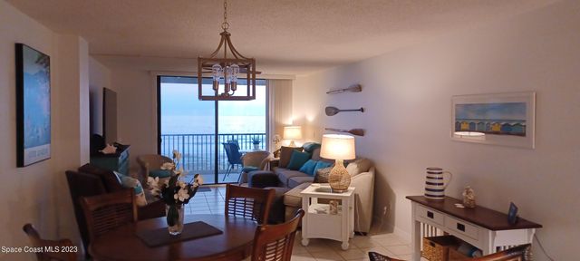 1860 N Atlantic Avenue 402, Cocoa Beach, FL 32931