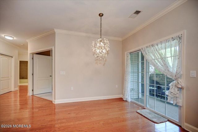 8211 Falston Circle 8211, Old Bridge, NJ 08857