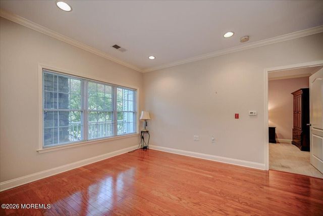 8211 Falston Circle 8211, Old Bridge, NJ 08857