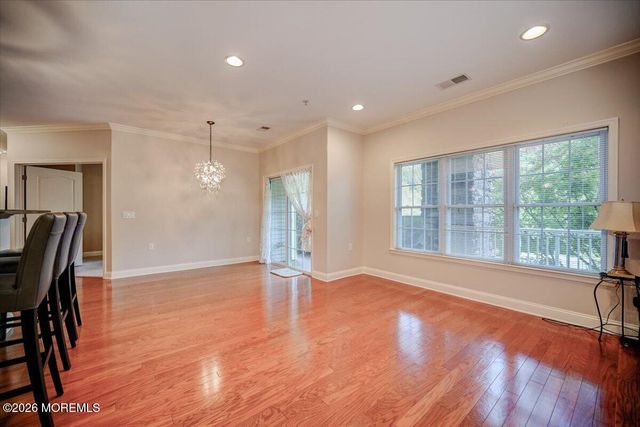 8211 Falston Circle 8211, Old Bridge, NJ 08857