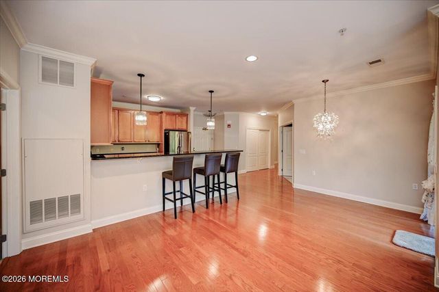 8211 Falston Circle 8211, Old Bridge, NJ 08857