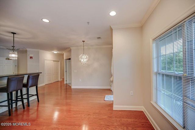 8211 Falston Circle 8211, Old Bridge, NJ 08857
