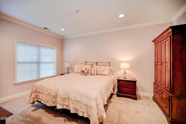 8211 Falston Circle 8211, Old Bridge, NJ 08857