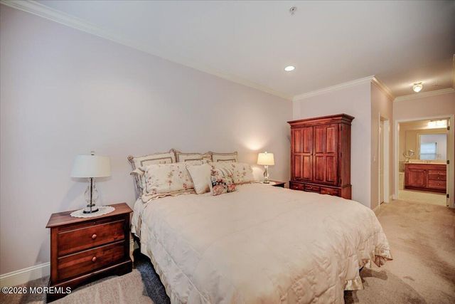 8211 Falston Circle 8211, Old Bridge, NJ 08857