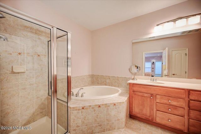 8211 Falston Circle 8211, Old Bridge, NJ 08857