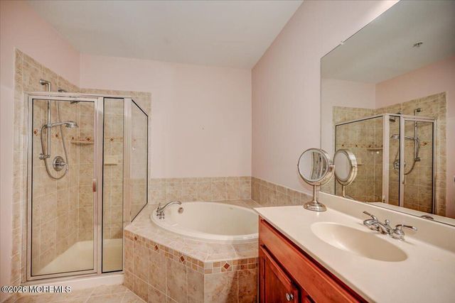 8211 Falston Circle 8211, Old Bridge, NJ 08857