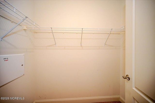 8211 Falston Circle 8211, Old Bridge, NJ 08857