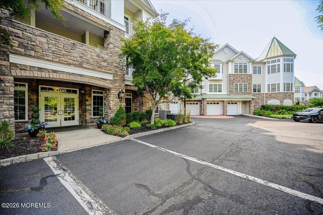 8211 Falston Circle 8211, Old Bridge, NJ 08857