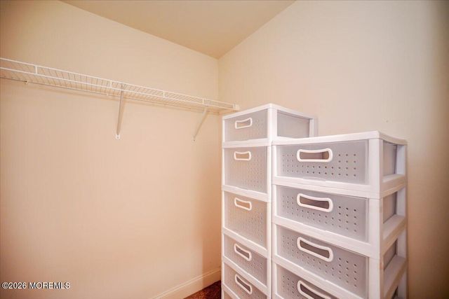 8211 Falston Circle 8211, Old Bridge, NJ 08857