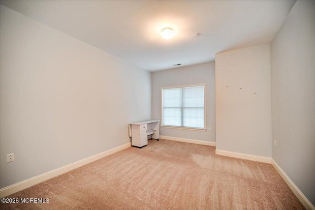 8211 Falston Circle 8211, Old Bridge, NJ 08857