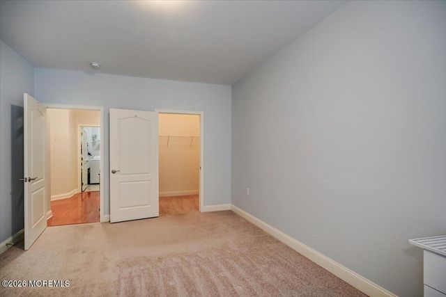 8211 Falston Circle 8211, Old Bridge, NJ 08857