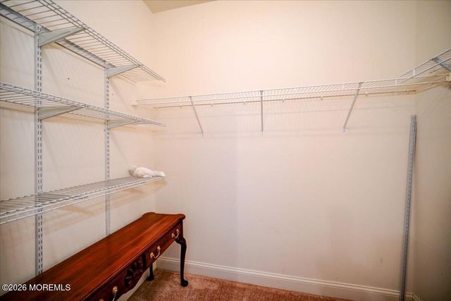 8211 Falston Circle 8211, Old Bridge, NJ 08857