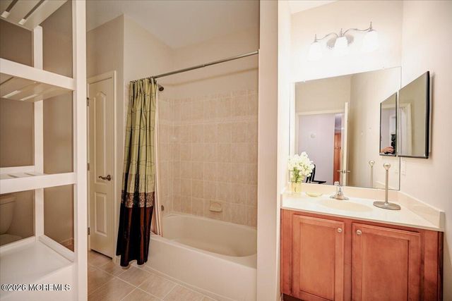 8211 Falston Circle 8211, Old Bridge, NJ 08857