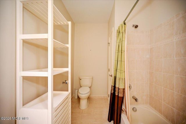 8211 Falston Circle 8211, Old Bridge, NJ 08857