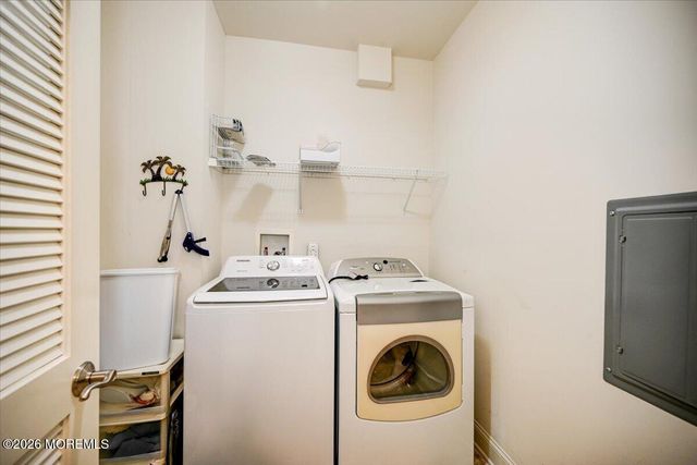 8211 Falston Circle 8211, Old Bridge, NJ 08857
