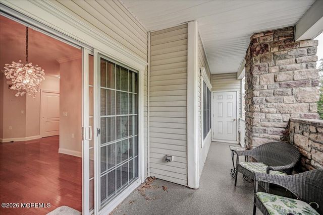 8211 Falston Circle 8211, Old Bridge, NJ 08857